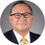 Luis de Luzuriaga serves as the Executive Chairman and Chairman of the board for Giant Biosystems. A seasoned executive, Mr. de Luzuriaga has held senior leadership positions with Abbott Diagnostics, Bayer healthcare, and Leica Biosystem (A Danaher Company). Mr. de Luzuriaga is a dynamic, global leader who has successfully transformed businesses by focusing the organizations on strategy and execution. He can rally the team around his vision and rapidly drive cultural shifts while yielding rapid and sustainable results. <br><br> Mr. de Luzuriaga currently serves as Chief Executive Officer and a member of the Board of Directors of Biocare Medical Ltd. In this position, Mr. de Luzuriaga reports to the Board of Directors and is responsible for delivering on financial, market share and strategic objectives. He led a recapitalization of Biocare two years into his tenure with Biocare that delivered a 3.3x return on invested capital. <br><br> Mr. de Luzuriaga is a graduate of Tufts University and served as an officer in the US Army. He is married with four children.<br><br><br>
