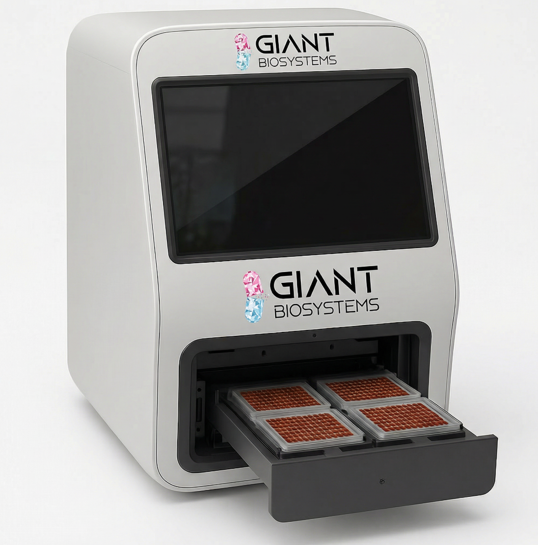 PicoAST automated device